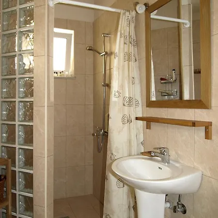 Holiday home Pyrgos Springs